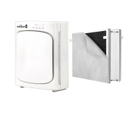 Webber Outlet OCZYSZCZACZ POWIETRZA AP8410 (WEBBER) [#] - 1557755 - zdjęcie 7
